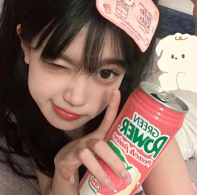 国产佳片