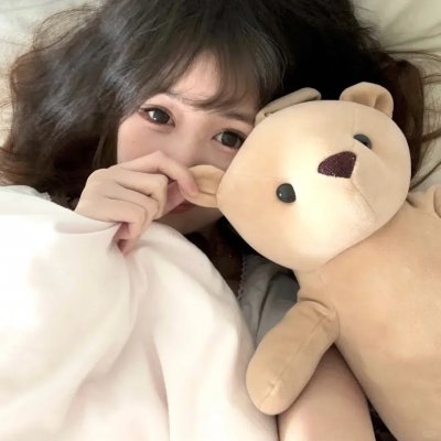 爱是一只猫