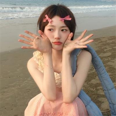 瑾娘