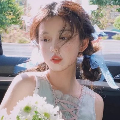 狼群出动