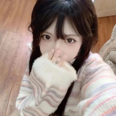 鬼入镜:诅咒