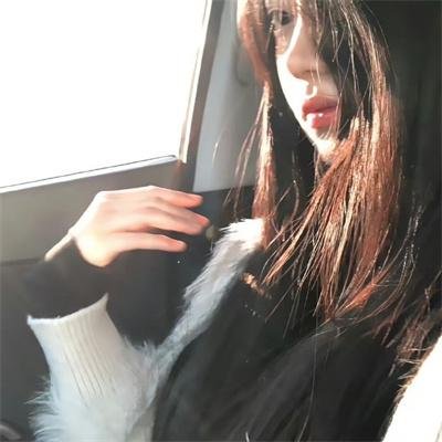 日韩欧美