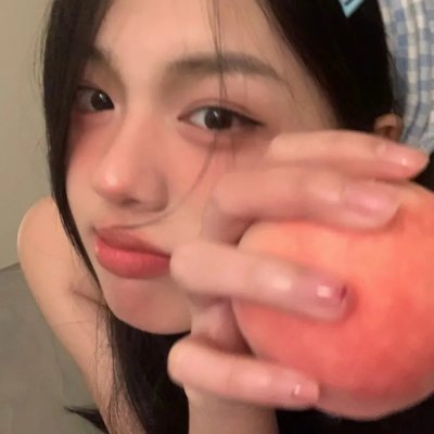 血腥玛罗琳