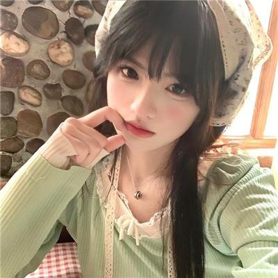 29片棕榈叶