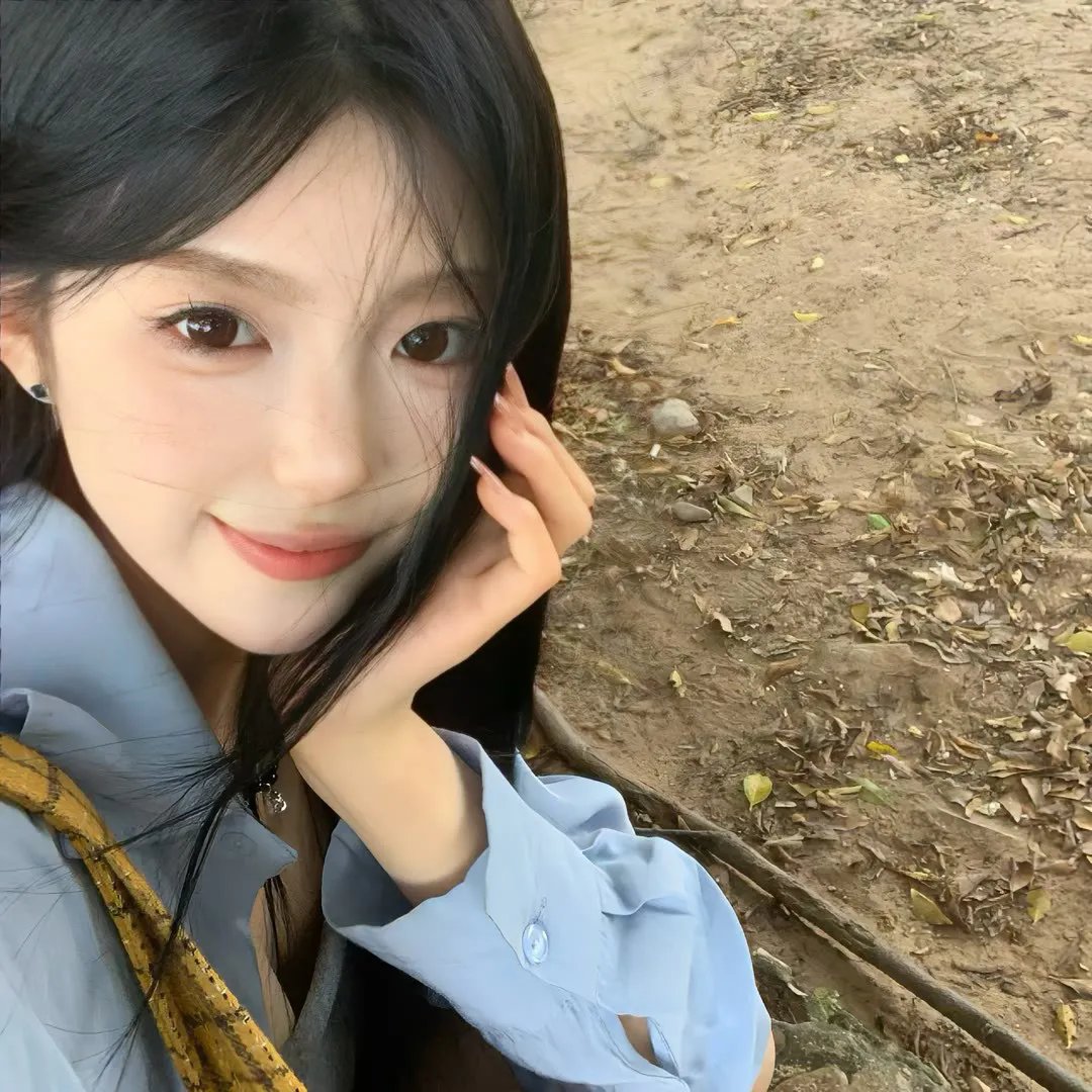 灵魂灯笼