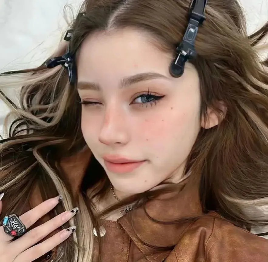 你的请求