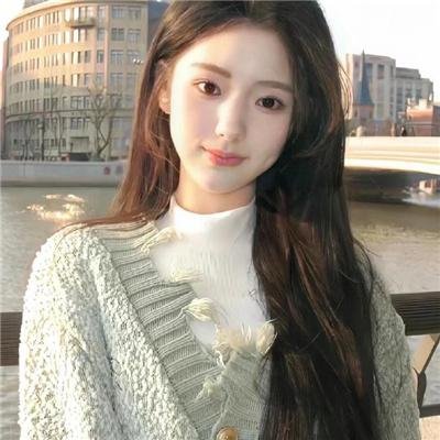 外婆的重托