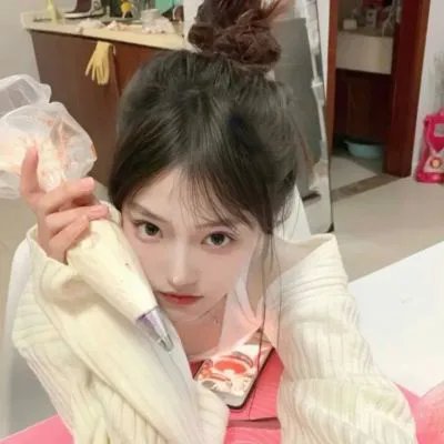 亚美的初恋