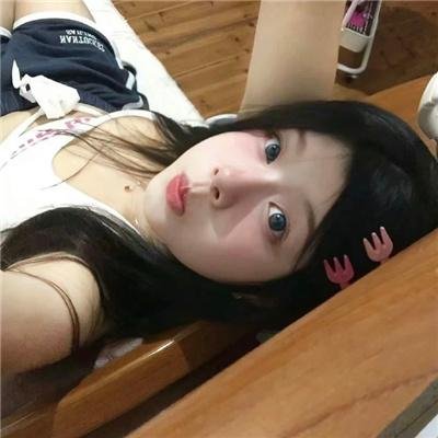 汉娜 第一季