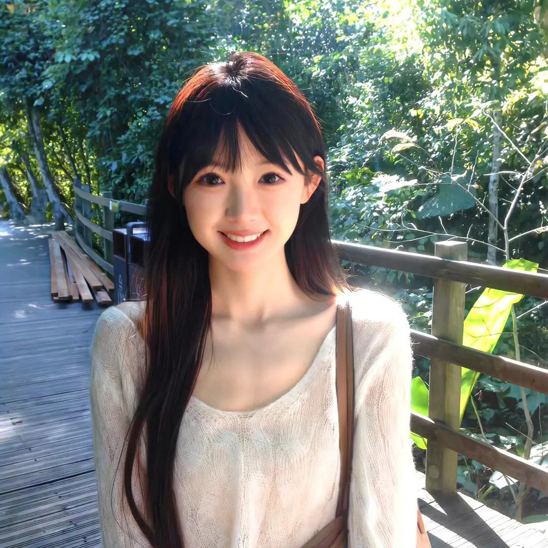军号的召唤