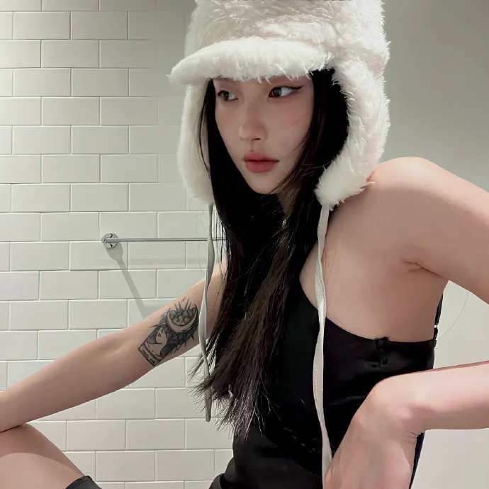 血腥谋杀2:关闭营