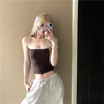 小森林 冬春篇