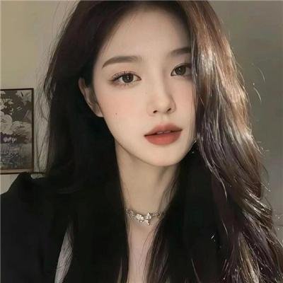疯狂追击者