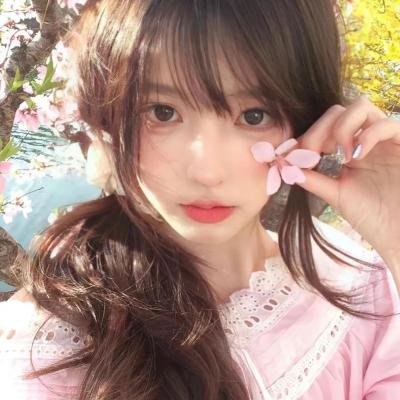 南波万的聚会第三季