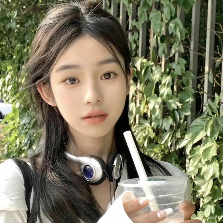 牺牲存妇节