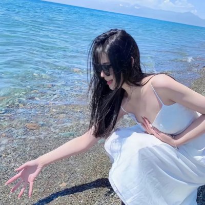 北京女子图鉴之助理女王