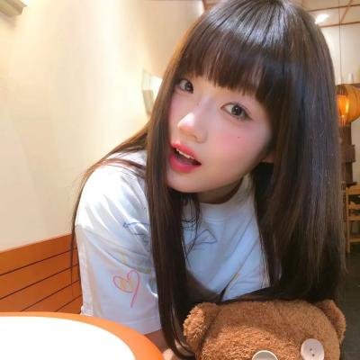 杀手之吻