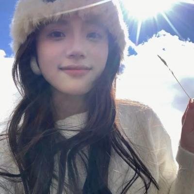 没有尽头的街