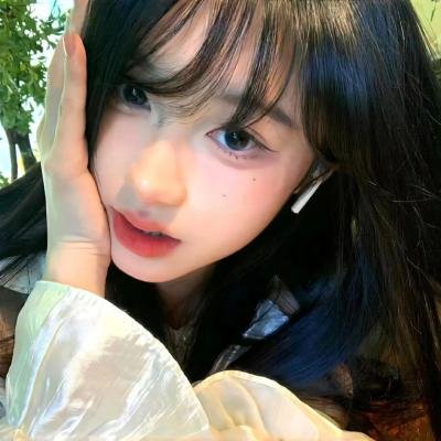 爱情三部曲
