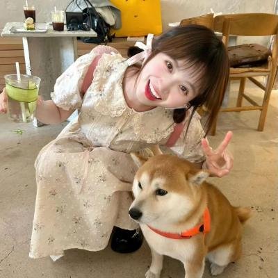 阿燕的人生