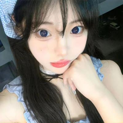 危险的恋情