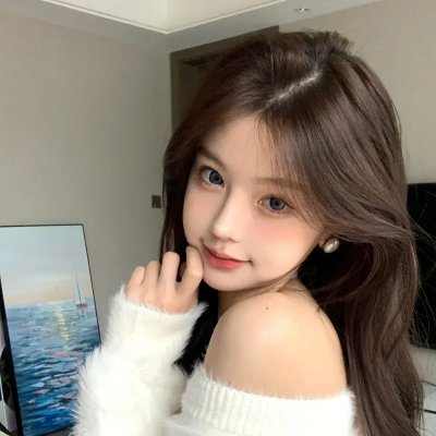 生死情劫