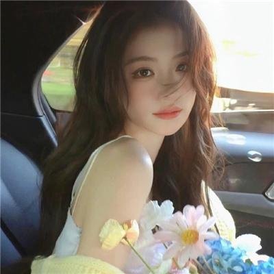 蔬菜海盗历险记