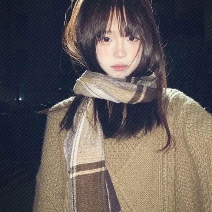 爱比恋更冷