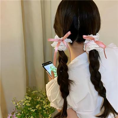 爵士风情